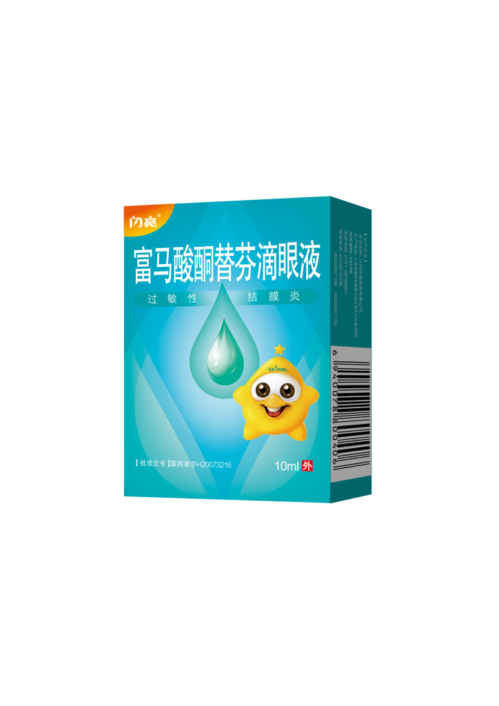 拉斯维加斯游戏·(中国)官方网站
