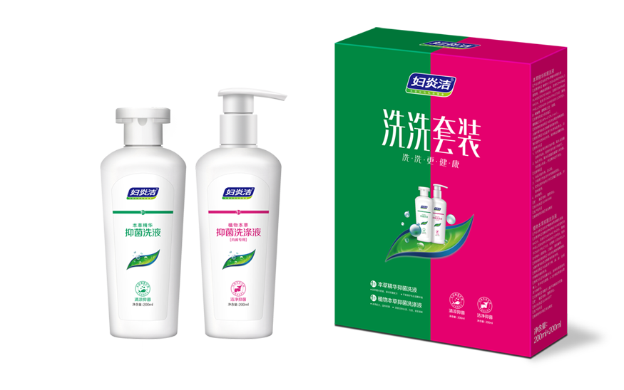 拉斯维加斯游戏·(中国)官方网站