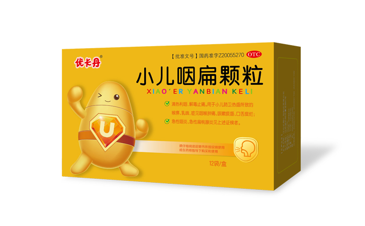 拉斯维加斯游戏·(中国)官方网站