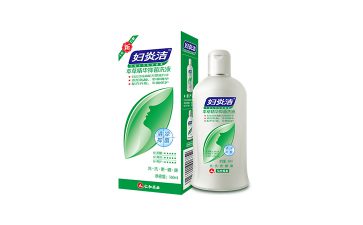 拉斯维加斯游戏·(中国)官方网站