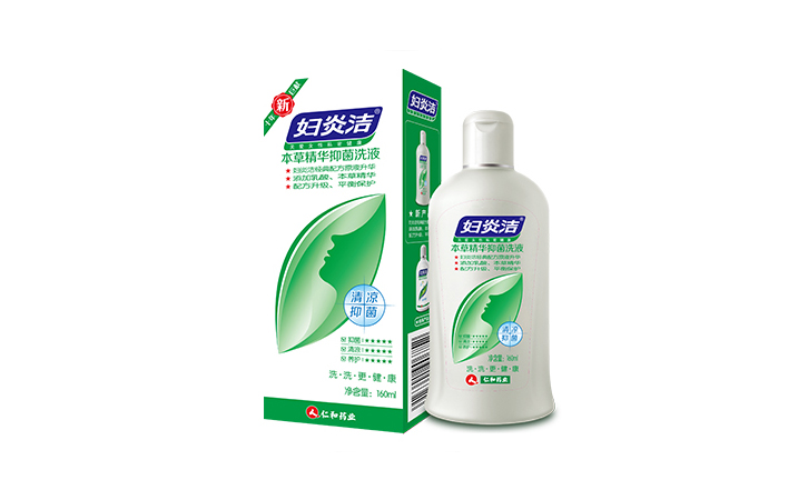 拉斯维加斯游戏·(中国)官方网站