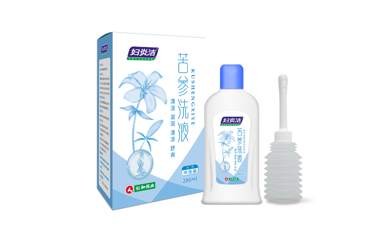 拉斯维加斯游戏·(中国)官方网站
