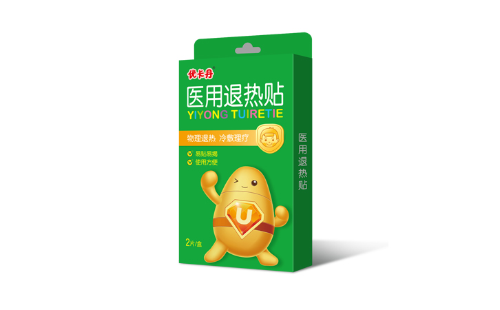 拉斯维加斯游戏·(中国)官方网站