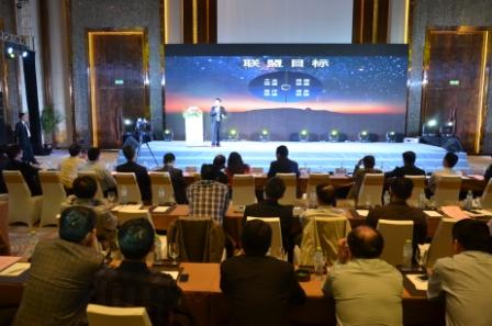 拉斯维加斯游戏·(中国)官方网站