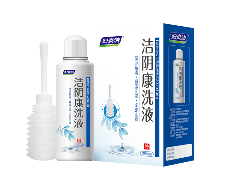 拉斯维加斯游戏·(中国)官方网站