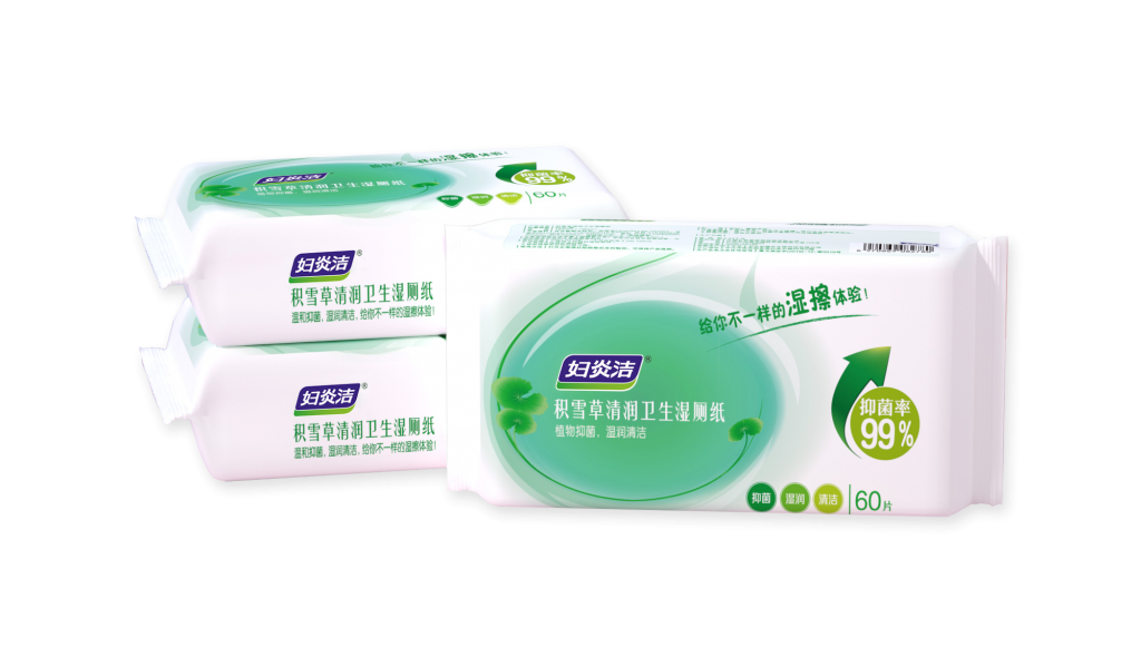 拉斯维加斯游戏·(中国)官方网站