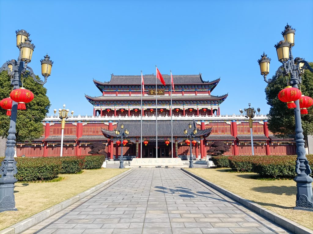 拉斯维加斯游戏·(中国)官方网站