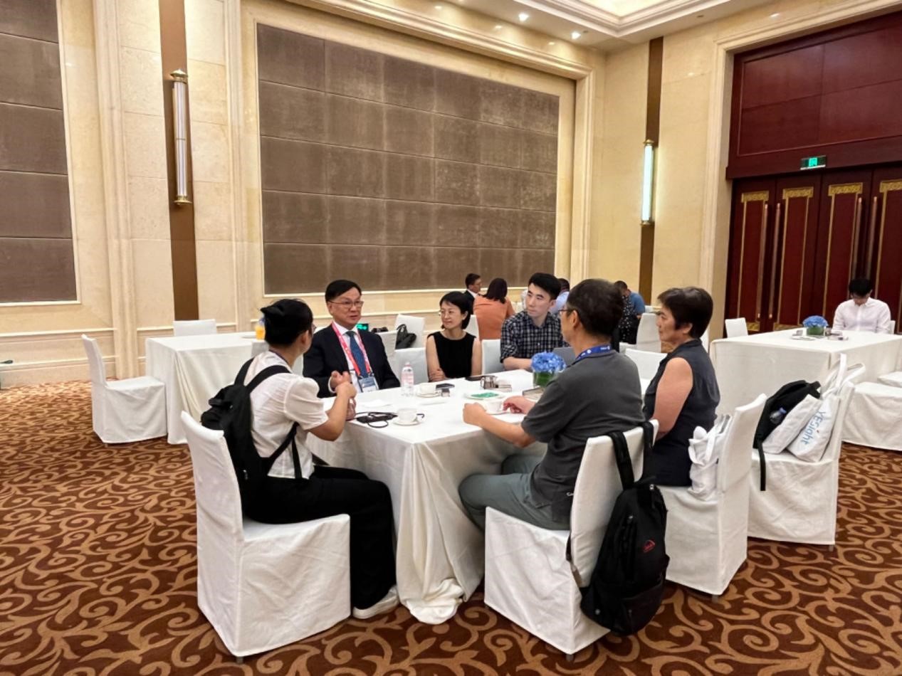 拉斯维加斯游戏·(中国)官方网站