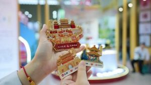 拉斯维加斯游戏·(中国)官方网站